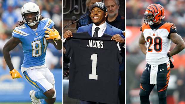 fantasy-football-value-mike-williams-josh-jacobs-joe-mixon.jpg